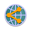 Archive Page icon