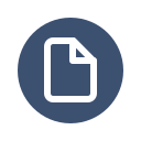 File Splitter icon