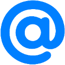 Mail.ru Checker icon