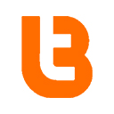 TikBuddy: TikTok Analytics Online Toolkit icon