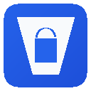 PrivatePrompt Guard icon