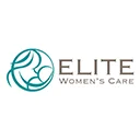 Elite Women Care MedSpa - Med Spa in Hoffman Estates icon