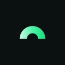 OndaLink icon