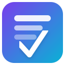 VibeHeader icon