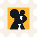 ManaJerry - Notepad, Planner and Habit Tracker icon
