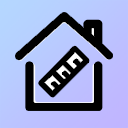 AI Interior Design & Room Planner icon