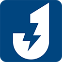 J2TEAM Security icon