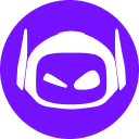 Smodin - Detect AI, Humanize Instantly—Anywhere You Write. icon