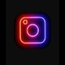 stryke.lol — instagram unfollowers icon