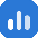 LessonBoard icon