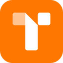 Temu Coupon Finder icon