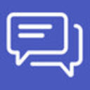 WACart : Cart Recovery + CMS for Shopify icon
