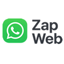 Zap Web icon