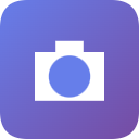 SnapNote Pro icon