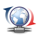 Net Monitor for Employees icon