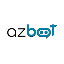 Azbot CRM icon