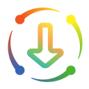 DownloadPro icon
