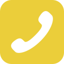Llamada Web icon