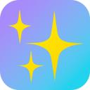 Emoji Combos, Fancy Text & Symbols ✦ Copy & Paste icon