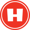 H-E-B Credit for Chrome icon