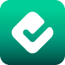 Check Typo: AI Spell-checker icon