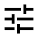 YouTube Controls (For Students) icon