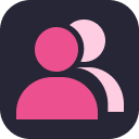 WA Group Scraper - Joiner & Sender & Contact Saver | WASBB.COM icon