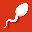 Bitlife Unblocked Games icon