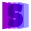 Splitter: the window layout tool icon