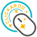 Clickaroo - Mouse Effect Designer icon