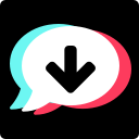 Comment Exporter for TikTok icon