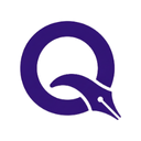 Qalam Helper icon