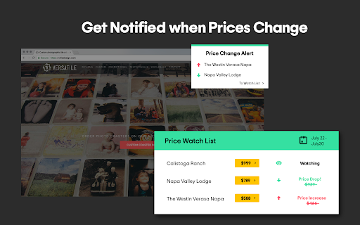 Tripadvisor: Travel Reviews & Deals on Hotels, Restaurants & Attractions screenshot