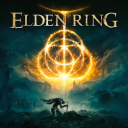 Elden Ring Live Wallpapers icon