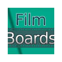 Forum Addon for IMDb icon