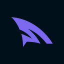 DraftSharks Sync icon