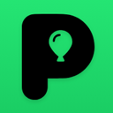 Hulu Party: watch Hulu together and chat icon