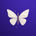 Apple Expenses - Purchase Tracker & Exporter icon