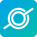 GoSearch icon