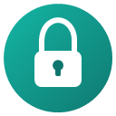 SiteWarden — Smart Website Blocker icon