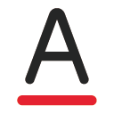 Select AI Extension icon