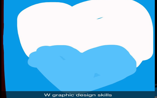 Refer.me with actual logo screenshot