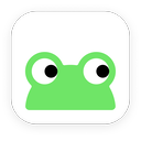 Wyatt - AI Meeting Assistant icon