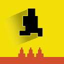 Level Devil Classroom 6x icon