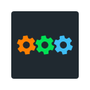 Letterboxd Tweaks icon