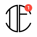 WebRTC SIP VoIP Phone — Click-to-call & Conference Calls icon