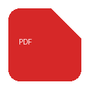 PDF Editor Pro icon