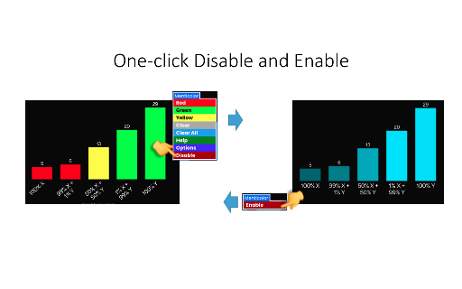MentiPlus screenshot