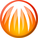 BitComet Download Extension icon