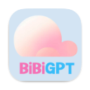 AI Watch Later icon